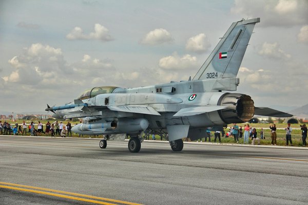 Top Ankle Boot Trends to Amp Up Your Midi Dress Style This Autumn in London