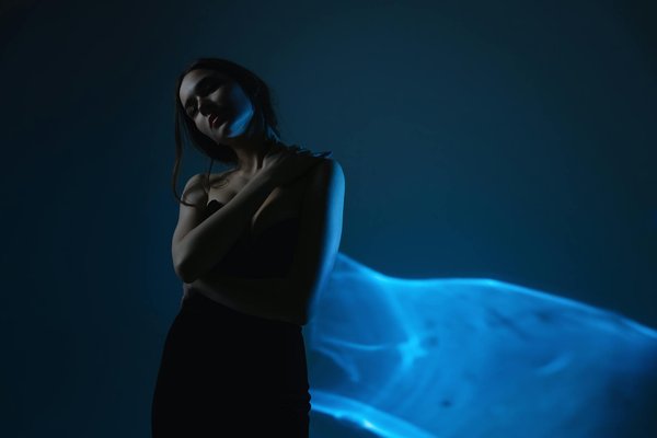 Brighten Up Your UK Winter Wardrobe: Innovative Ways to Add Neon Pops to Your Cold-Weather Style