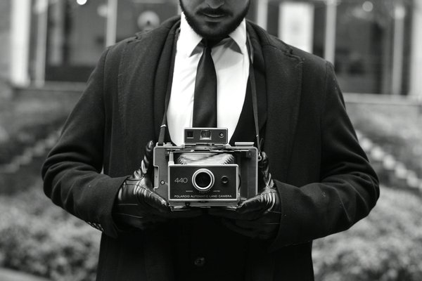 The Definitive Handbook for Selecting the Ideal Wool Gloves to Stay Warm This UK Winter