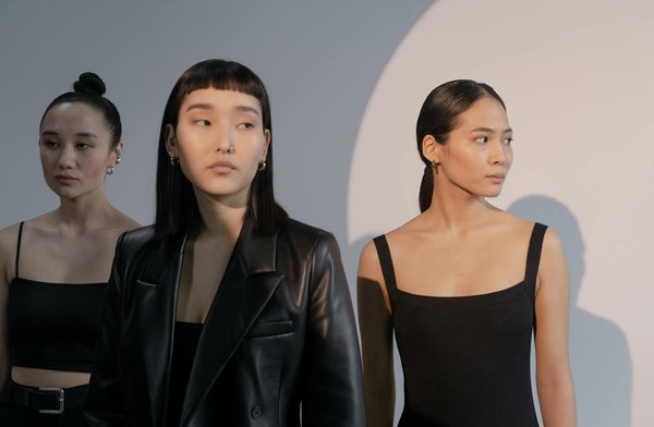 Unlocking Peacoat Perfection: Elevate Your Timeless Style with Modern UK Trends