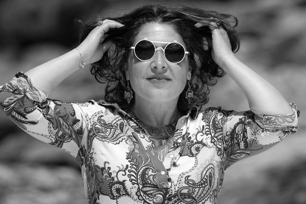 Discovering the Ideal Heel Height for Unmatched Comfort and Style in the UK