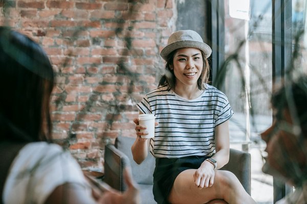 Transform Your Work Attire: Modern Styling Tips for Vintage British Blazers